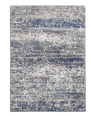 Charter Club Frisse Accent Rug, 30 x 45