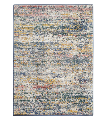 Charter Club Frisse Accent Rug, 20 x 36