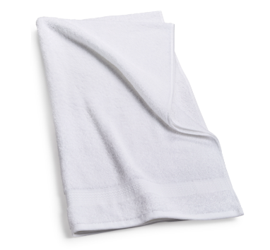 Home Design Cotton 27.6 x 54 Bath Towel