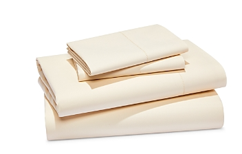 Sferra Torino Sheet Set, Queen