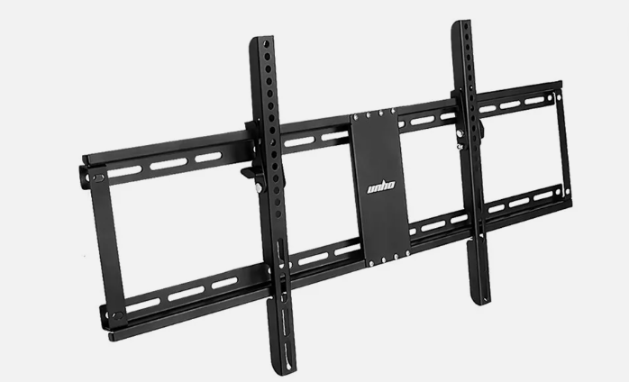 UNHO Flat Panel TV Wall Mounted Bracket for 32’’-65’’ Flat Screen