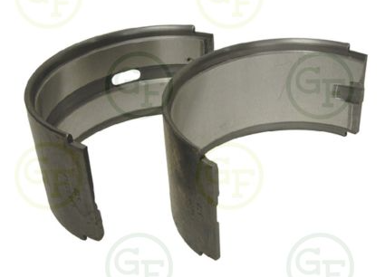 John Deere Thrust Bearing AR77748