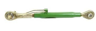 A&I John Deere Top Link AL67290