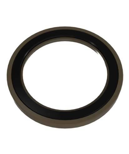 John Deere part TH102446 Internal Oil Seal