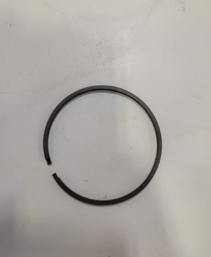 John Deere T181535 Piston Ring