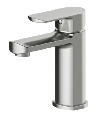 Seasons Westwind Single Handle Lavatory Faucet