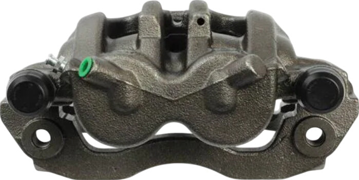 BrakeBest Brake Caliper -18B5089