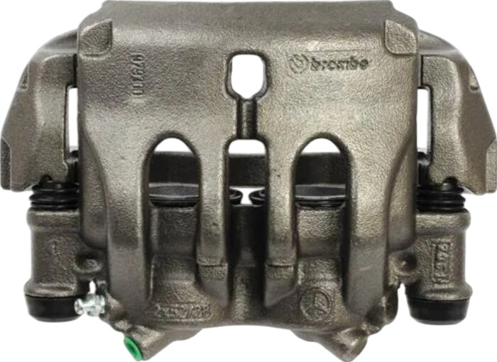 BrakeBest Brake Caliper -18B5089