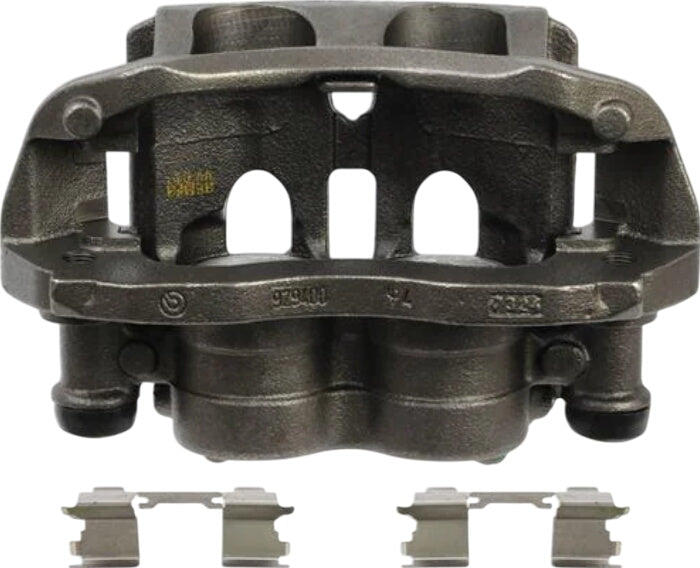 BrakeBest Brake Caliper -18B5089