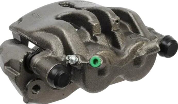 BrakeBest Brake Caliper -18B5089