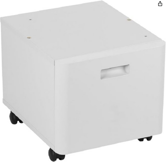 Brother CB-1010 Optional Printer Cabinet/Stand