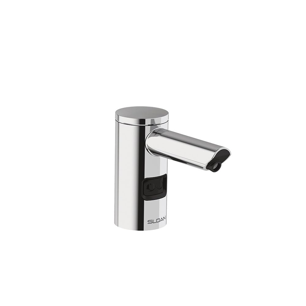 Sloan Soap Dispenser ESD2002A