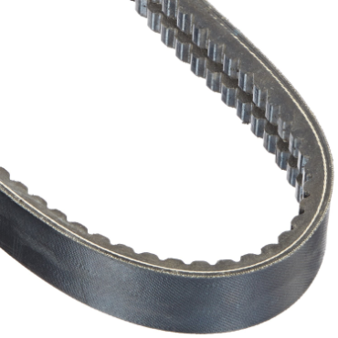 Continental 2/5VX670 HY-T WEDGE TORQUE TEAM BELTS