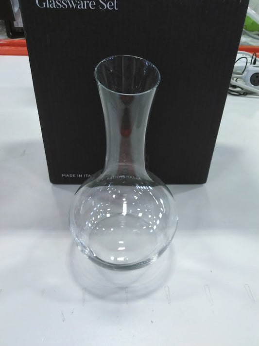 50 oz Wine Decanter