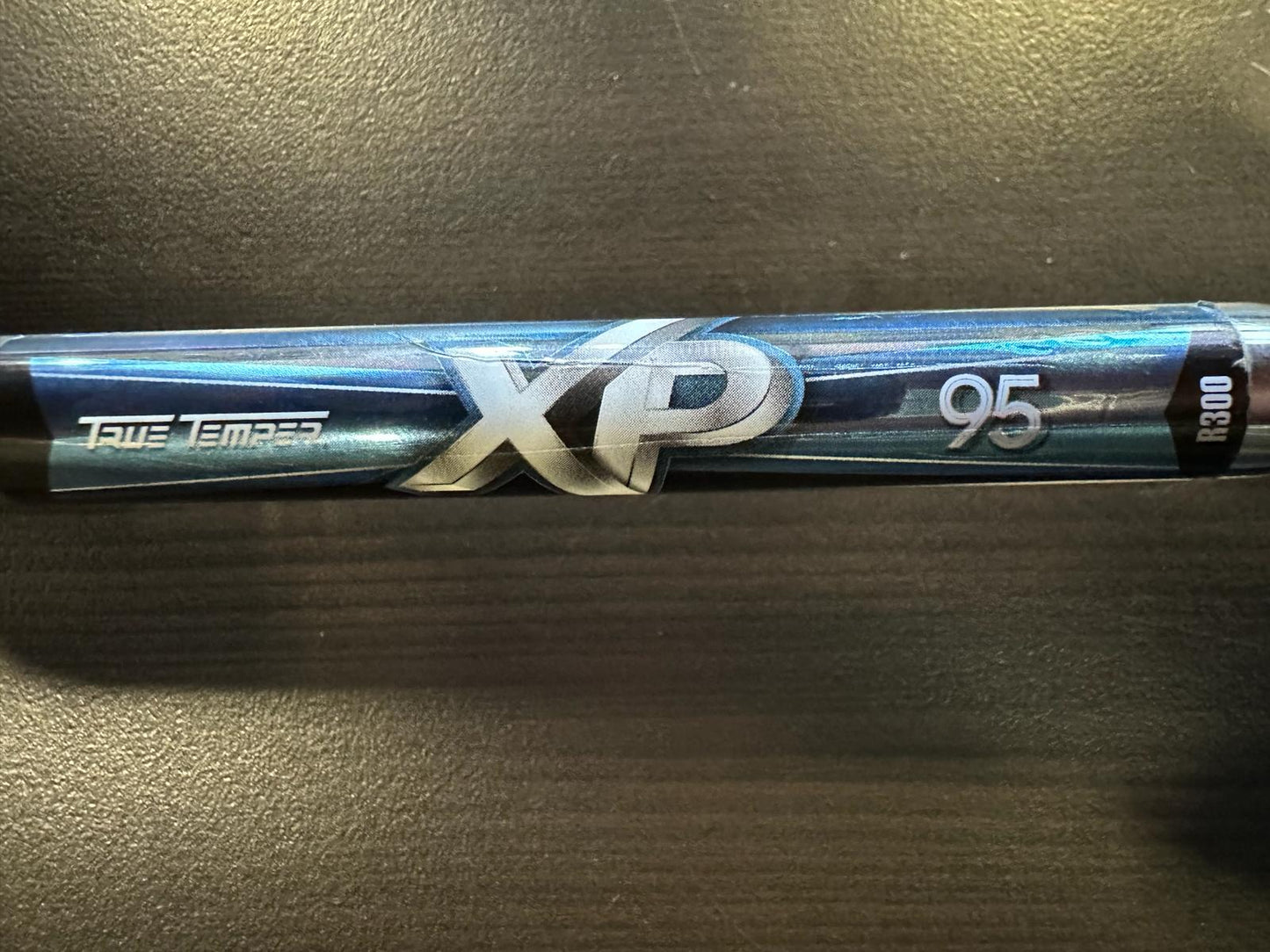 Slightly Used Callaway Apex Cf 16 Pw Pitching Wedge Regular Xp 95