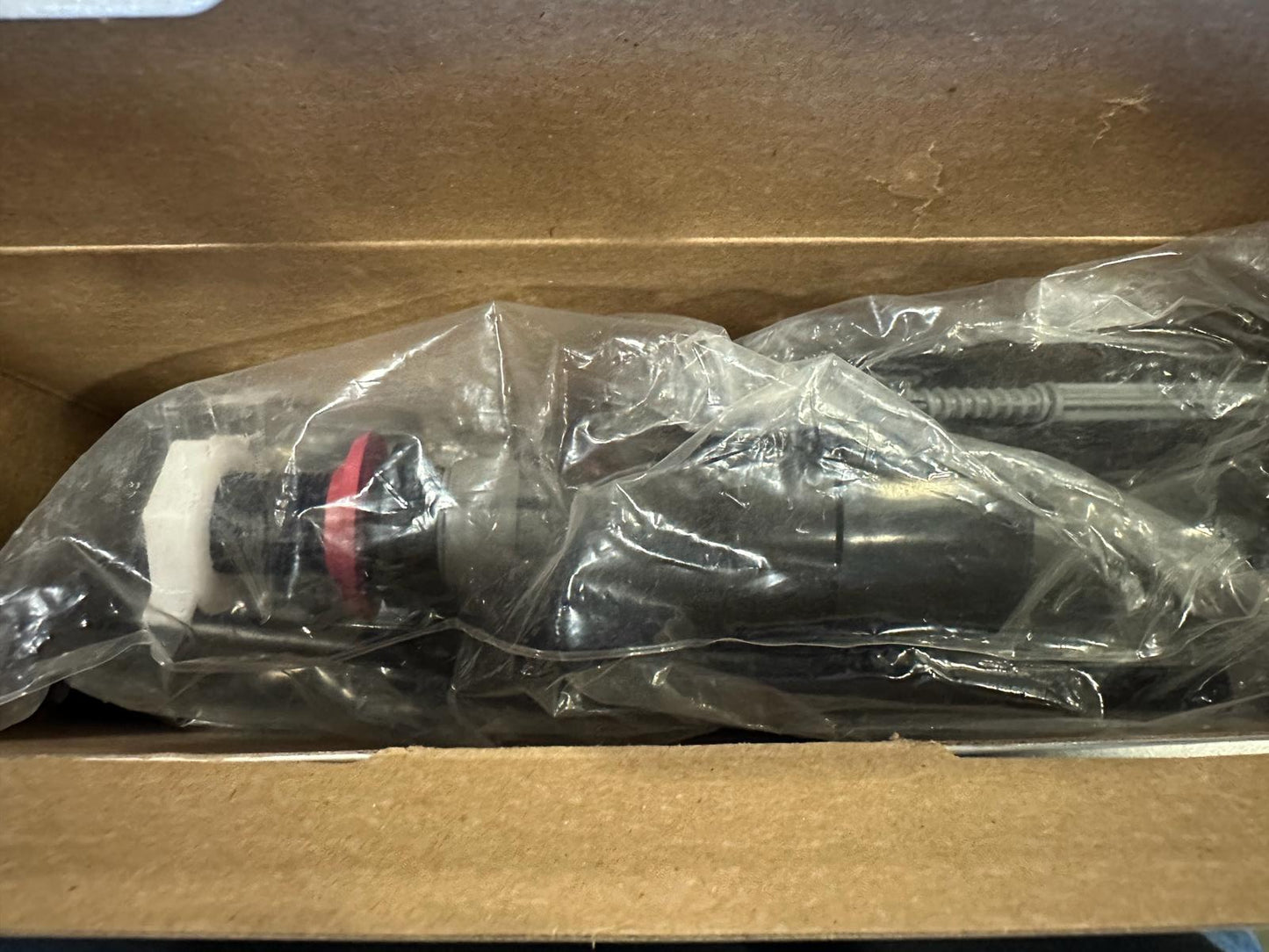 400A Fill Valve (Contractor 3-Pack)