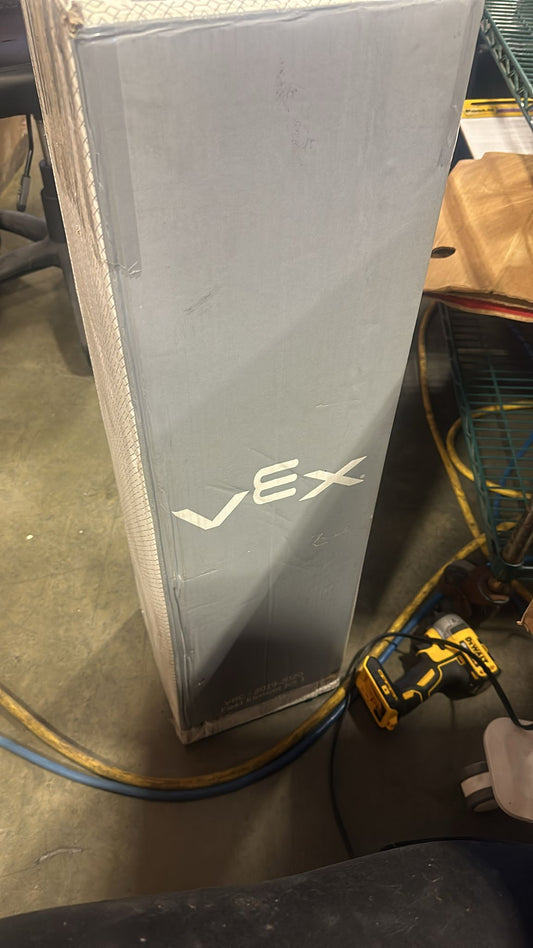 VEX  VRC 2019-2020 FIELD ELEMENT KIT