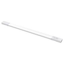 20.5 in. (Fits 24 in. Cabinet) Plug-in White Dimmable Integrated LED Color Changing CCT Onesync Under Cabinet Light Bar