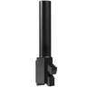 Polymer80 G19 P80-G19-S-BN Standard Black Nitride Unthreaded Barrel - P80-G19-S-BN