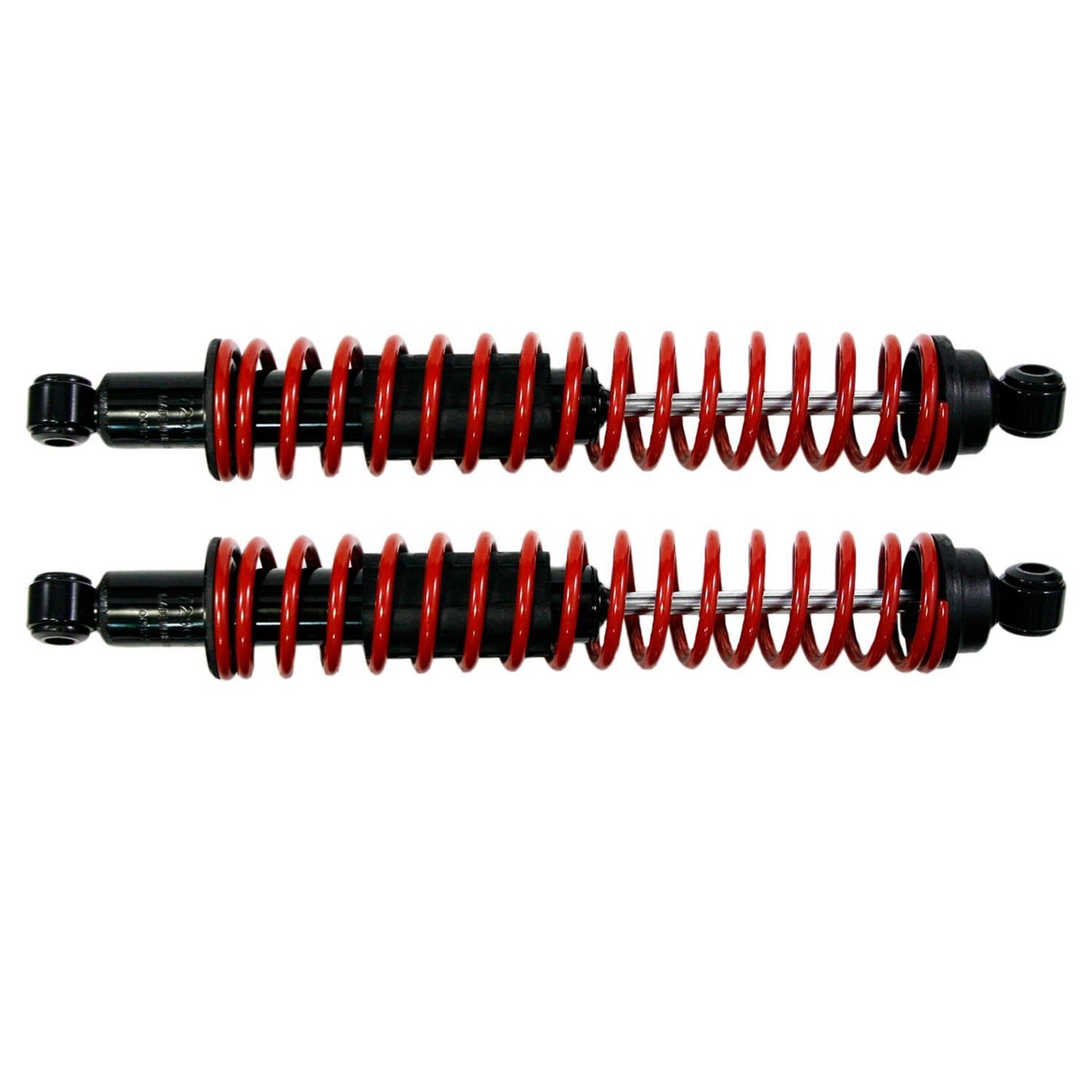 Gabriel Load Carrier Shock Single for CJ JEEP PN#7290089