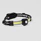 Eddie Bauer 600 Lumen Rechargeable Headlamp with Multiple Light Source