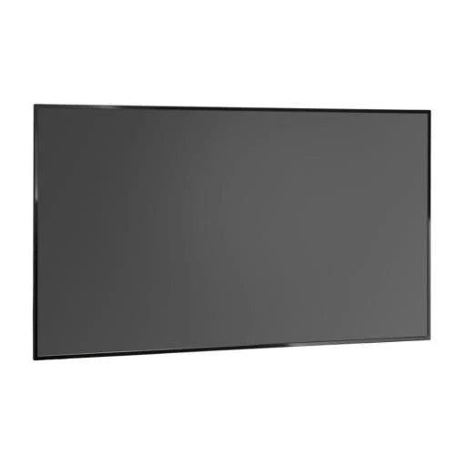 Samsung BN95-07997A PRODUCT LCD-SDC