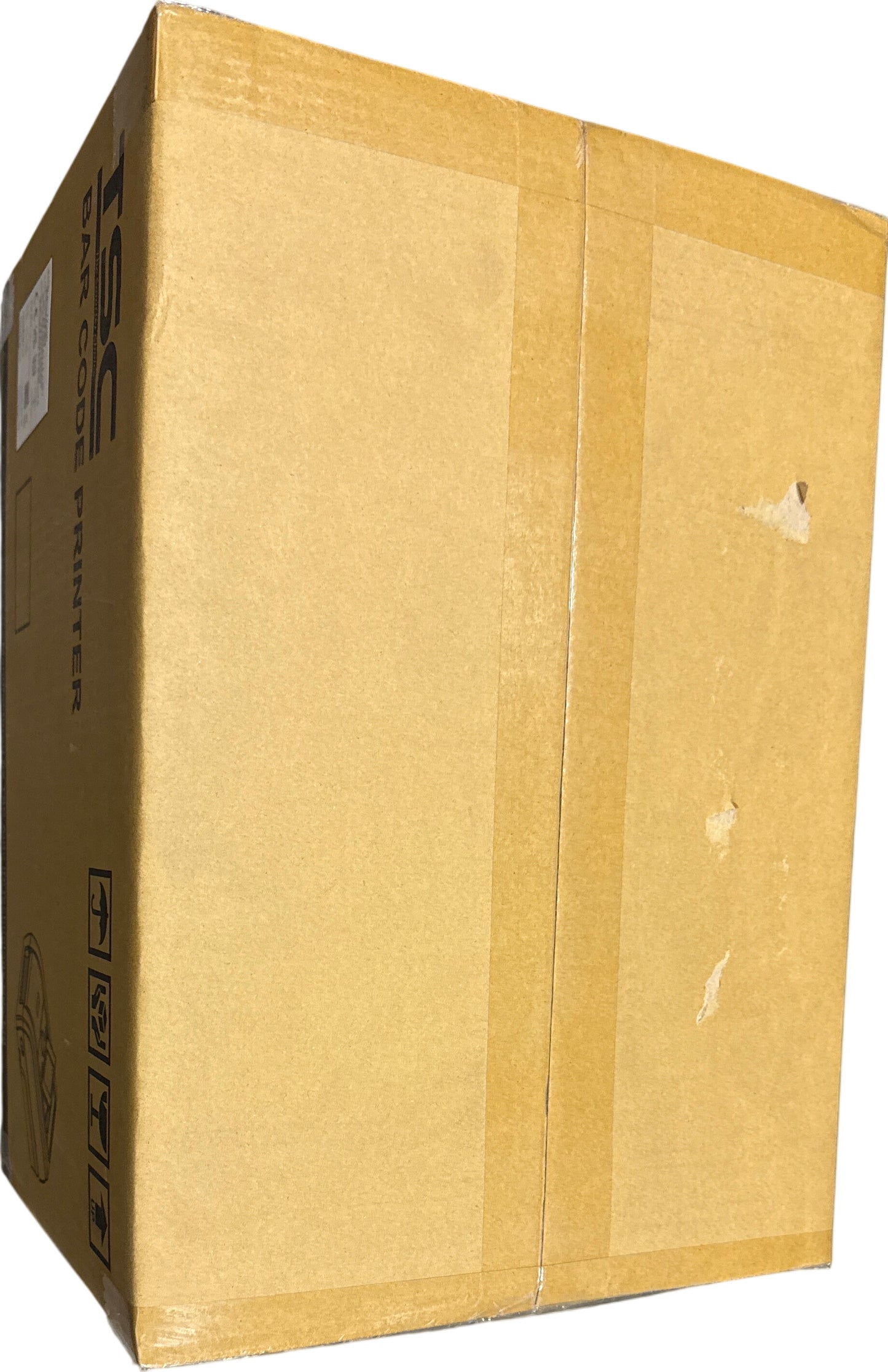 TSC Printronix TX300 Barcode Printer - 99-053AT34-0201