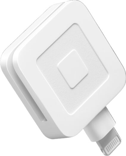 Square Reader