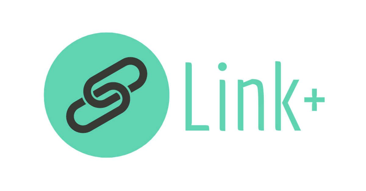 Demon Slayer Sword Kimetsu No Yaiba Sword Nichirin Link Plus Shop