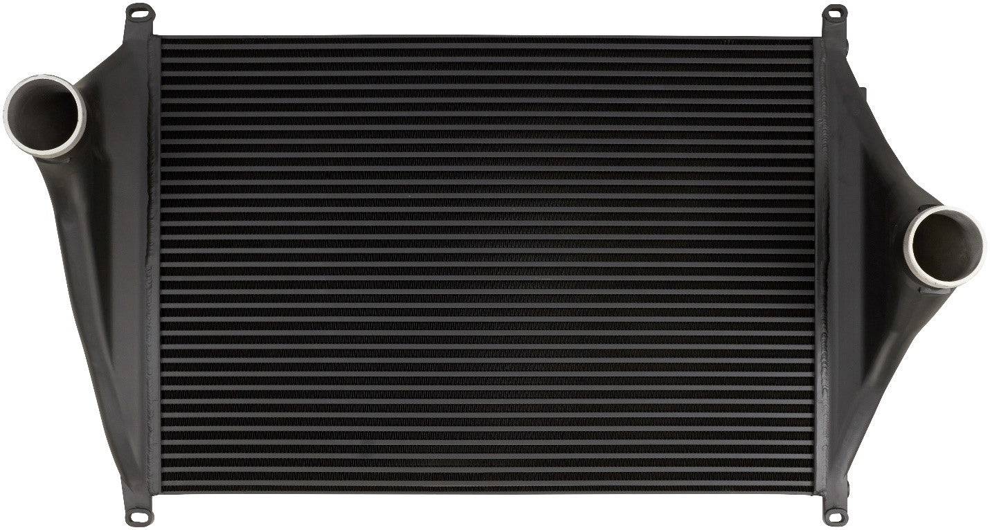 Alliance Heavy Duty Charge Air Cooler: ABP N09 4401 1701