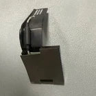 Wireless 802.11ac WiFi Module for Zebra ZD421T ZD621D Printer