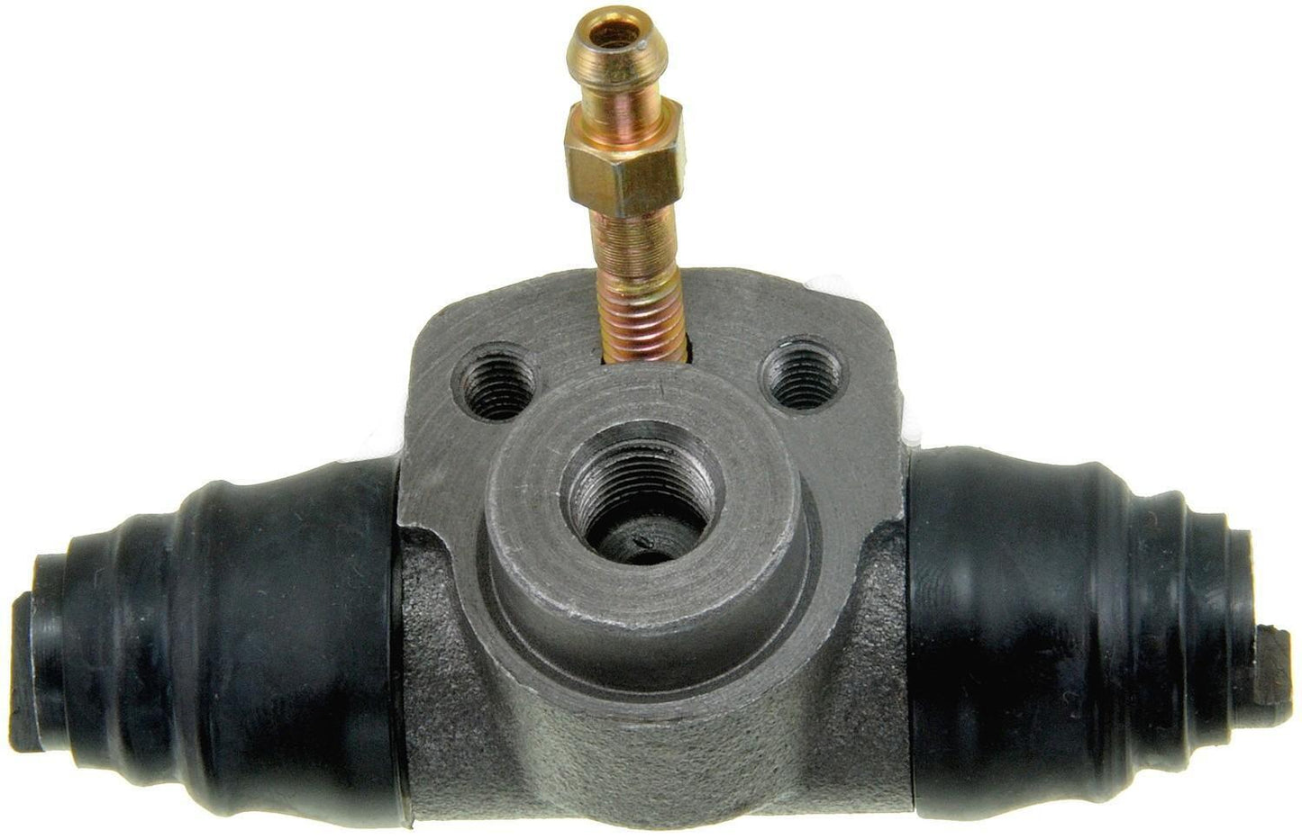 Dorman Brake Wheel Cylinders W96399