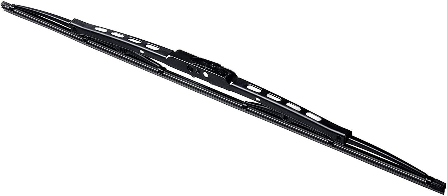 AUTOTEX 26" TRADITIONAL WINDSHIELD WIPER BLADE - M5-26