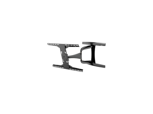 Ultra Slim Articulating Wall Mount