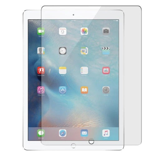 Targus AWV1287USZ Tempered Glass Screen Protector for 9.7 inch iPad