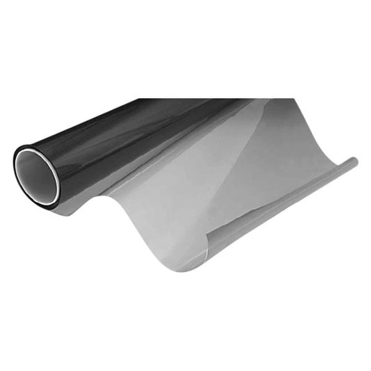 Solar Gard® SF55001730-20100 - Galaxie 20" x 100' Roll Window Film