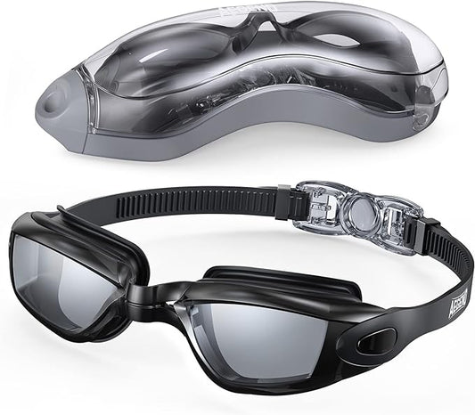 Aegeno Swim Goggles