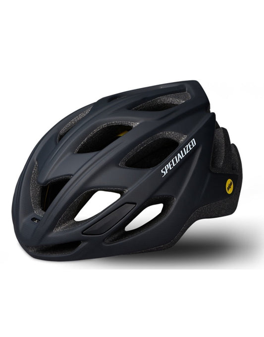 Specialized Chamonix Helmet MD/LG