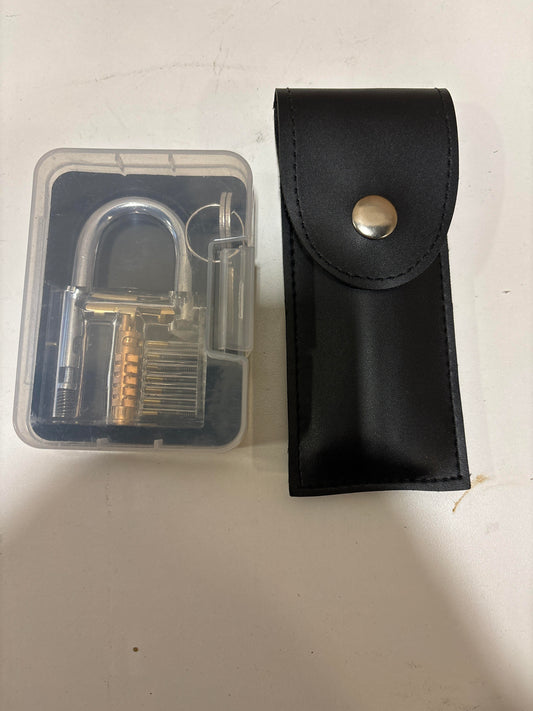 Locksmithkeyless